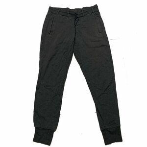 M / Y3 Sweatpants joggers